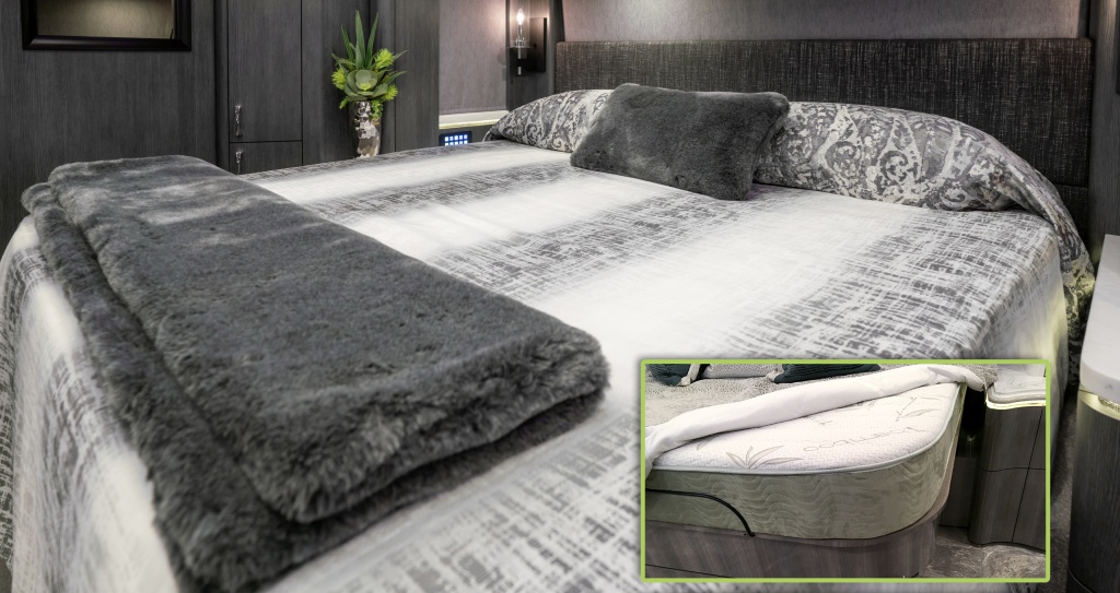 slumber ease mattress reviews